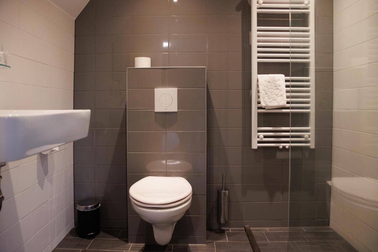 Hotel Stadshotel Rijssen
