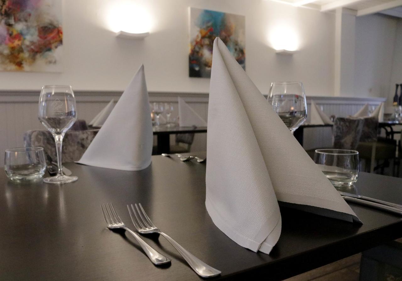 Stadshotel Hotel 3*